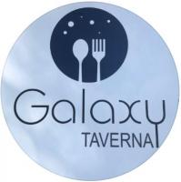 /customerDocs/images/avatars/65322/65322-ΠΑΡΑΔΟΣΙΑΚΗ ΤΑΒΕΡΝΑ-GALAXY TAVERNA-ΑΝΑΦΩΝΗΤΡΙΑ-ANAFONITRIA-LOGO.jpg